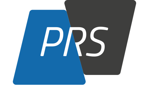 Programa Riesgo Sísmico (PRS)