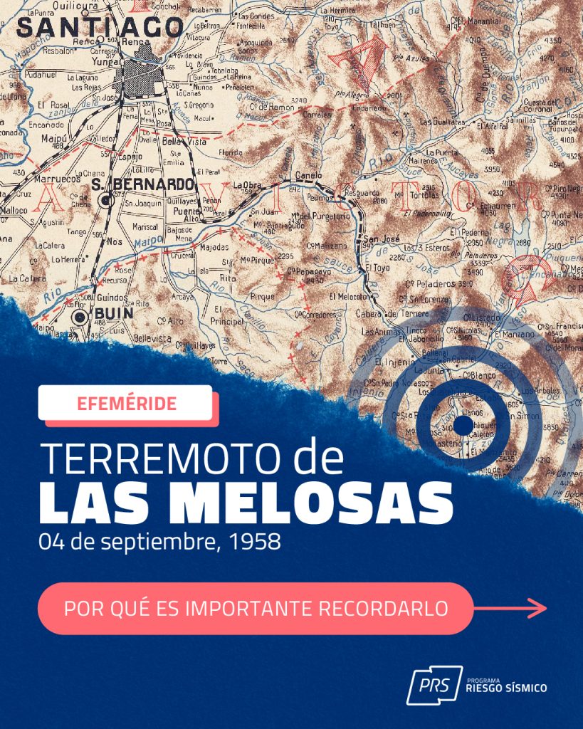 infografía-melosas-1